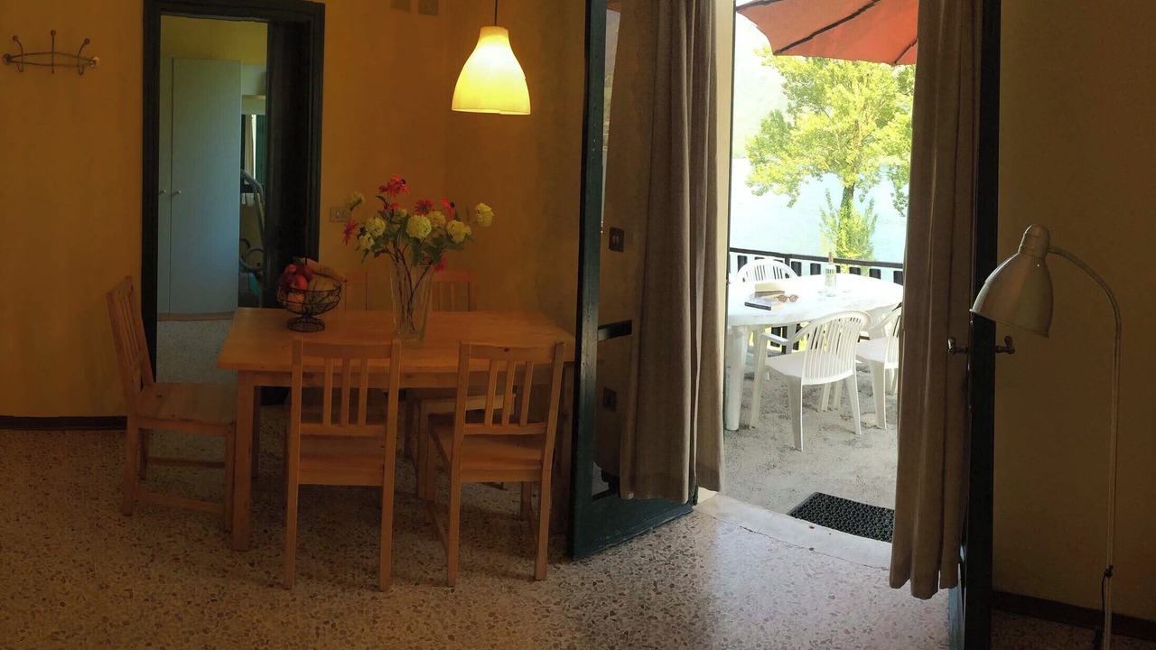 Photo of Others in Idro