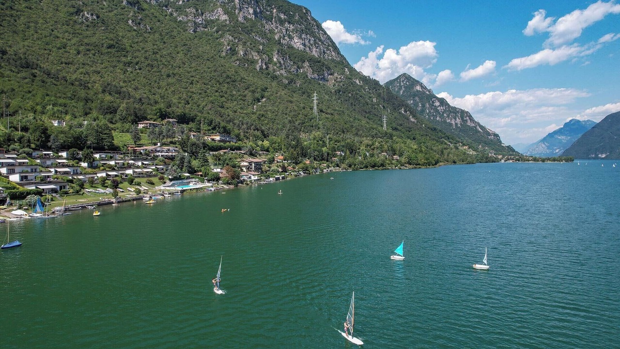 Photo of Others in Idro