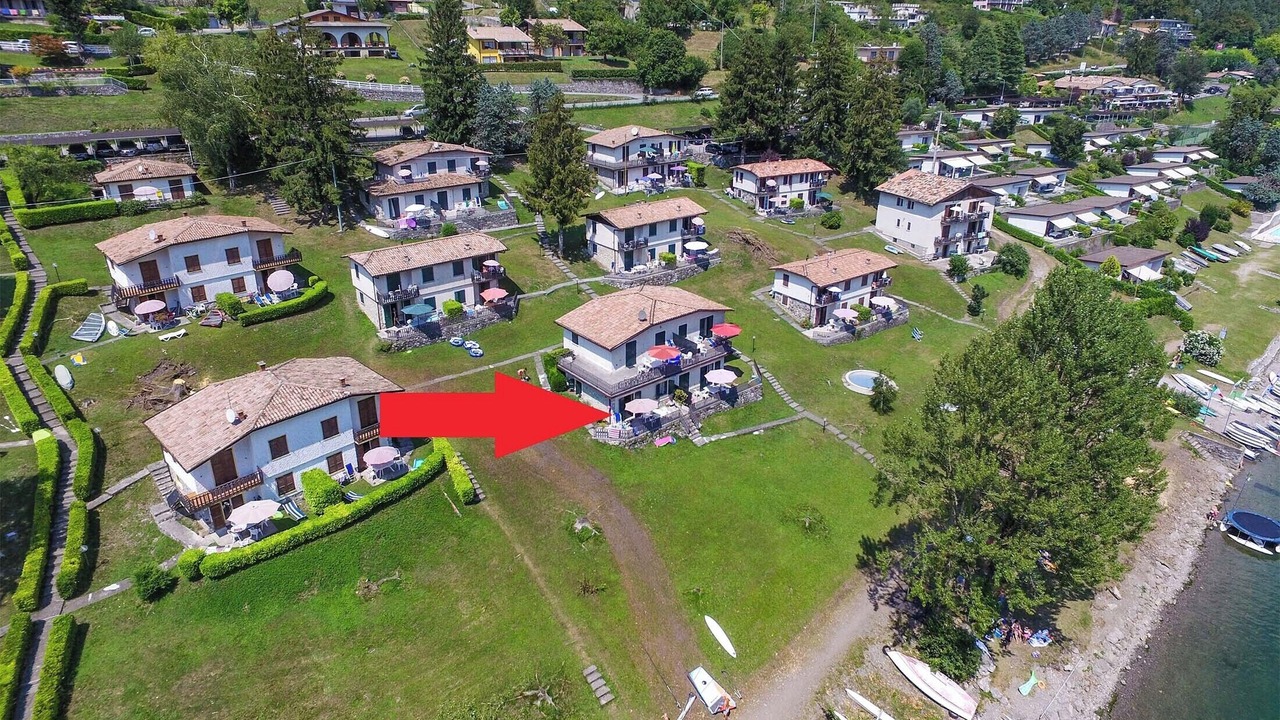 Photo of Outdoor in Idro