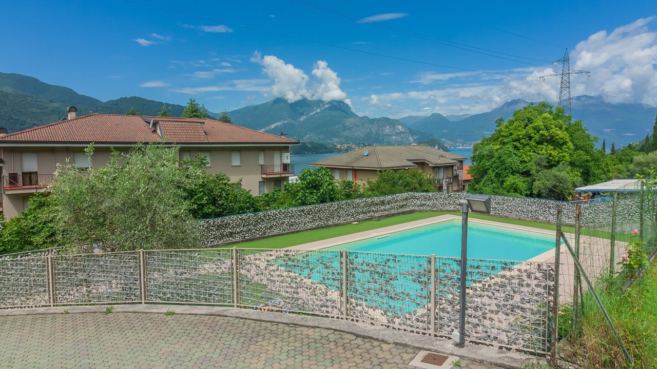 Photo of Outdoor in Lierna