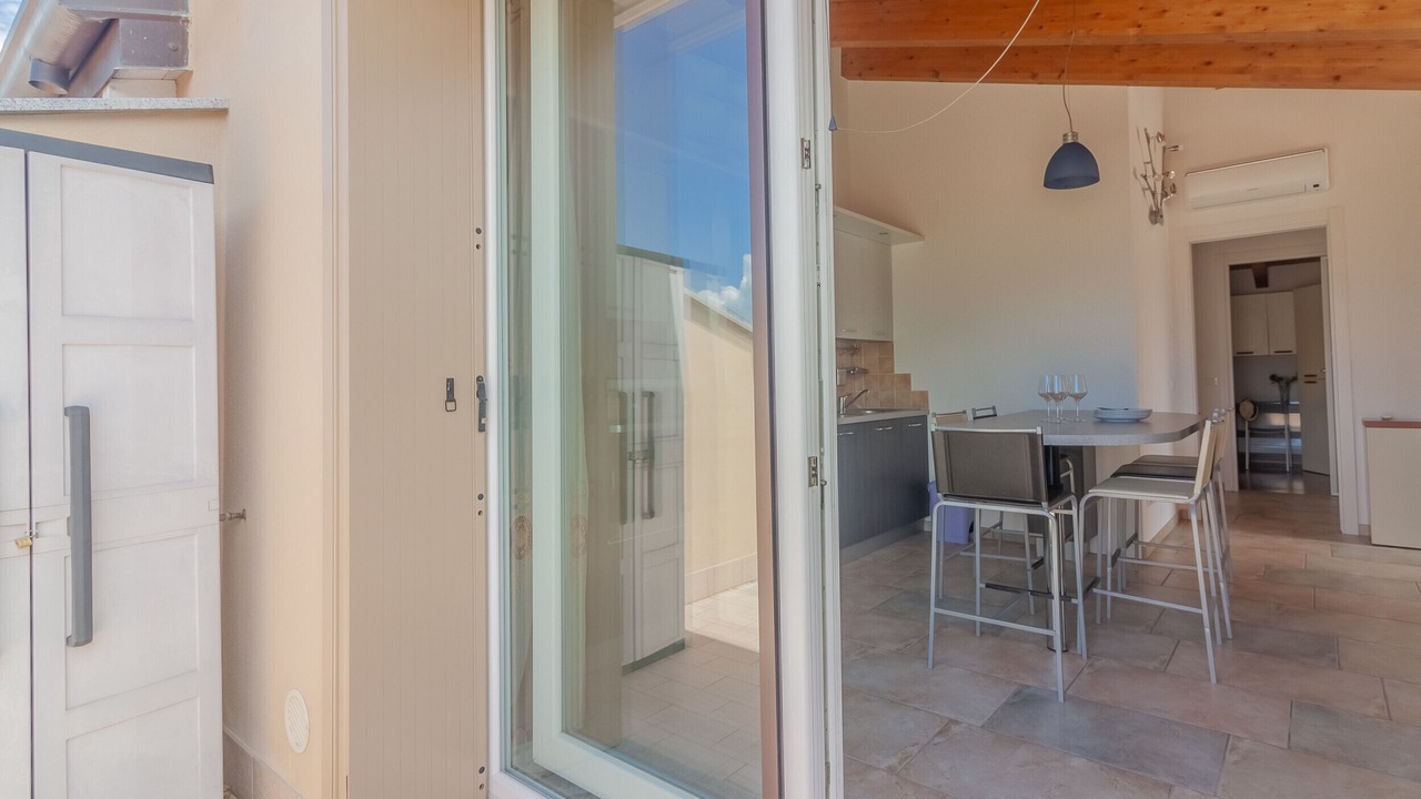 Photo of Outdoor in Lierna