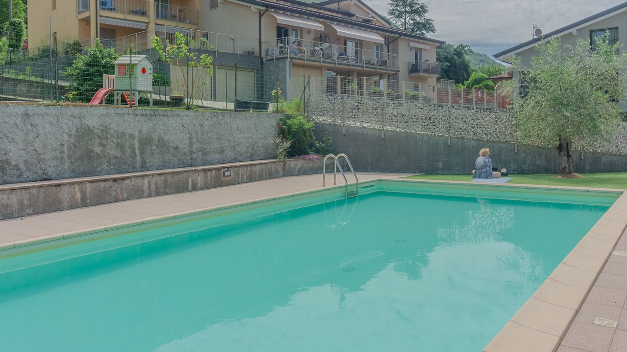 Photo of Outdoor in Lierna