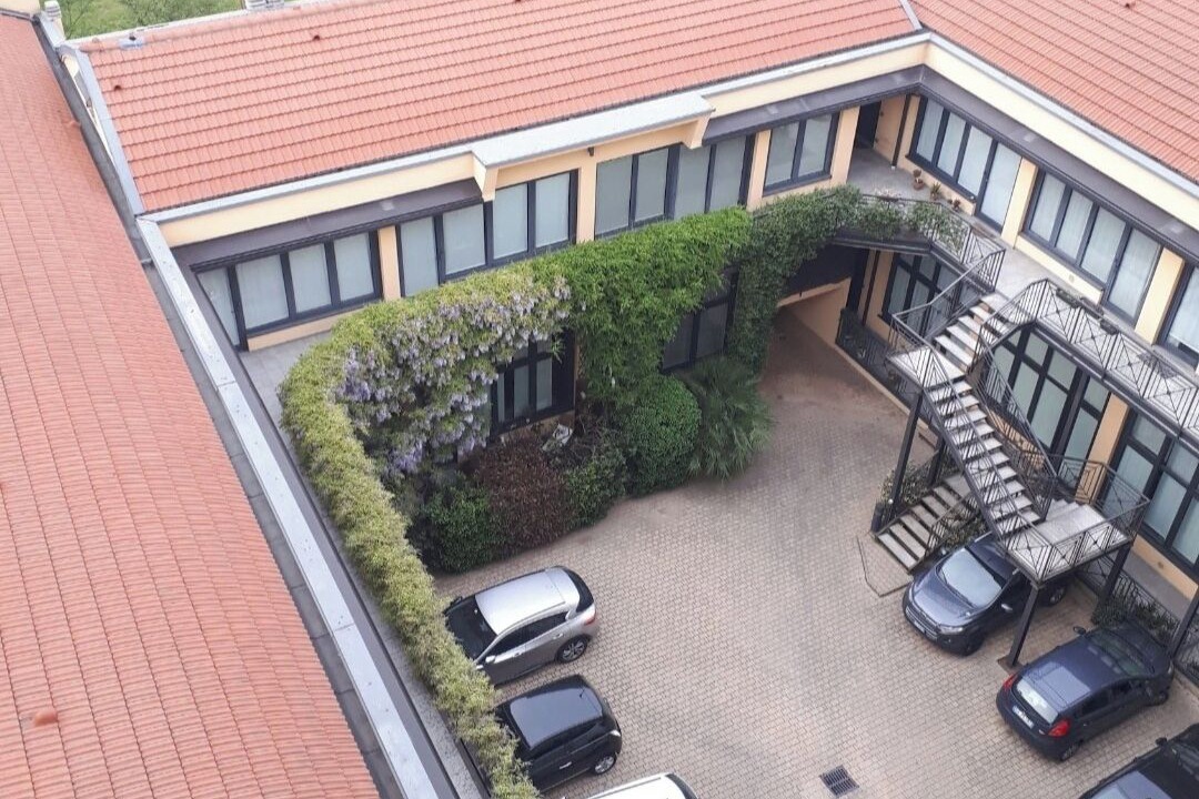 Photo of Outdoor in Certosa