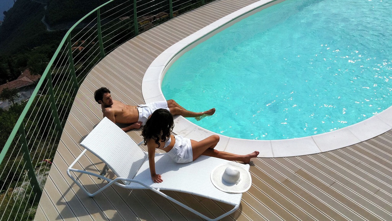 Photo of Outdoor in Parzanica