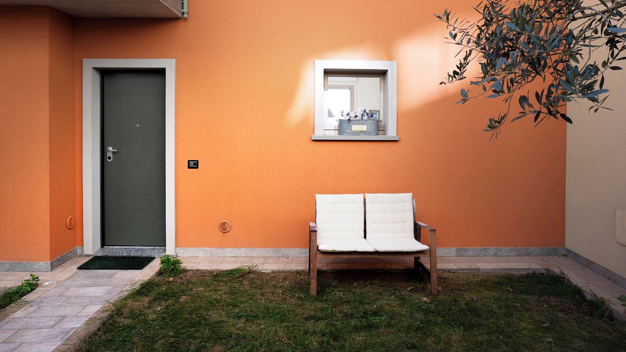 Photo of Outdoor in Parzanica