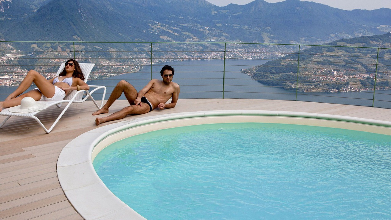 Photo of Outdoor in Parzanica