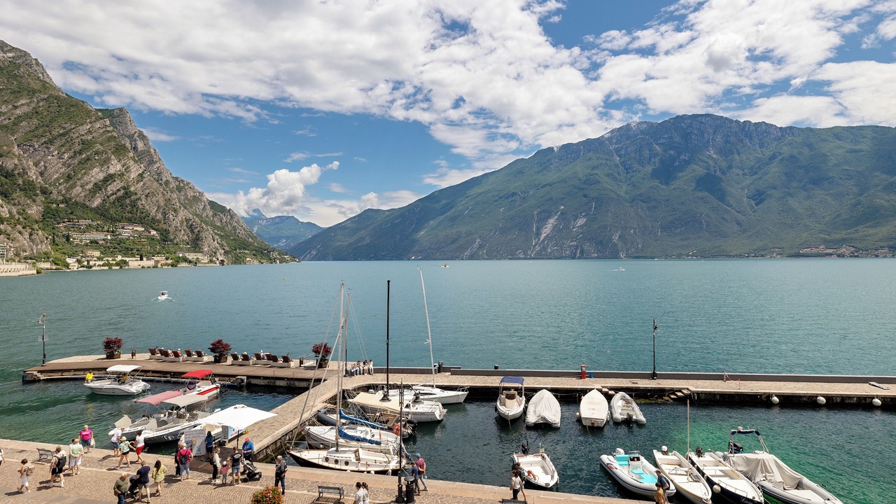 Photo of Others in Limone sul Garda
