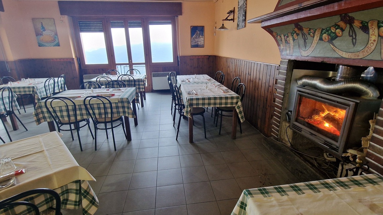 Photo of Others in Brunate