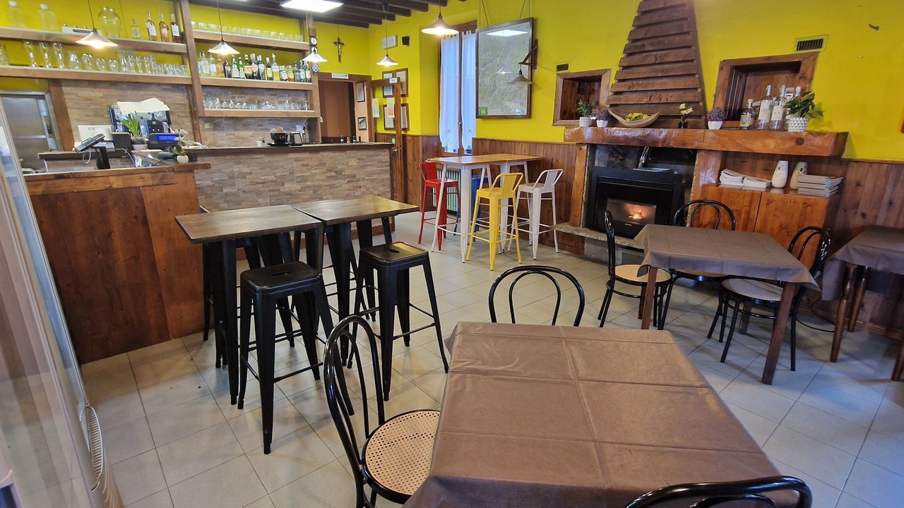 Photo of Others in Brunate