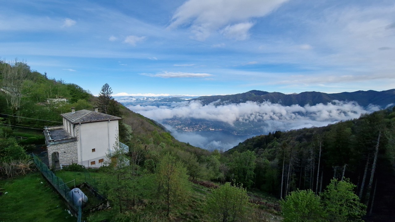 Photo of Others in Brunate