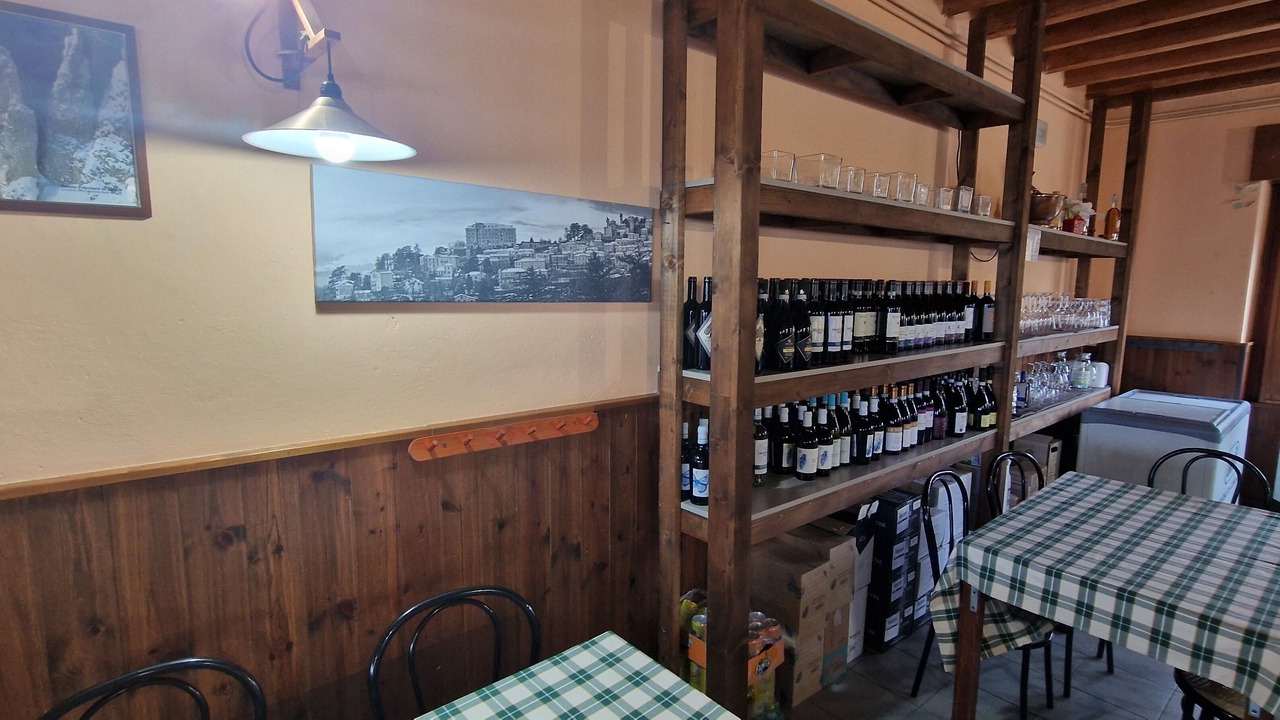Photo of Others in Brunate