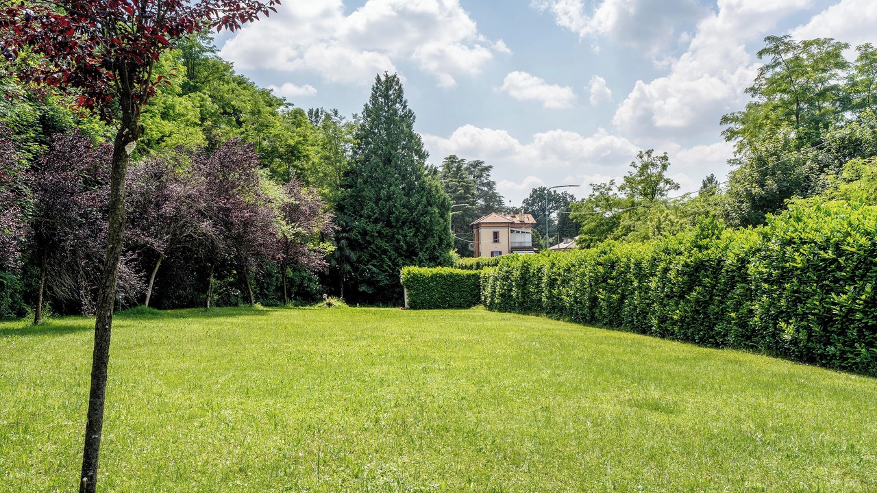 Photo of Outdoor in Capolago