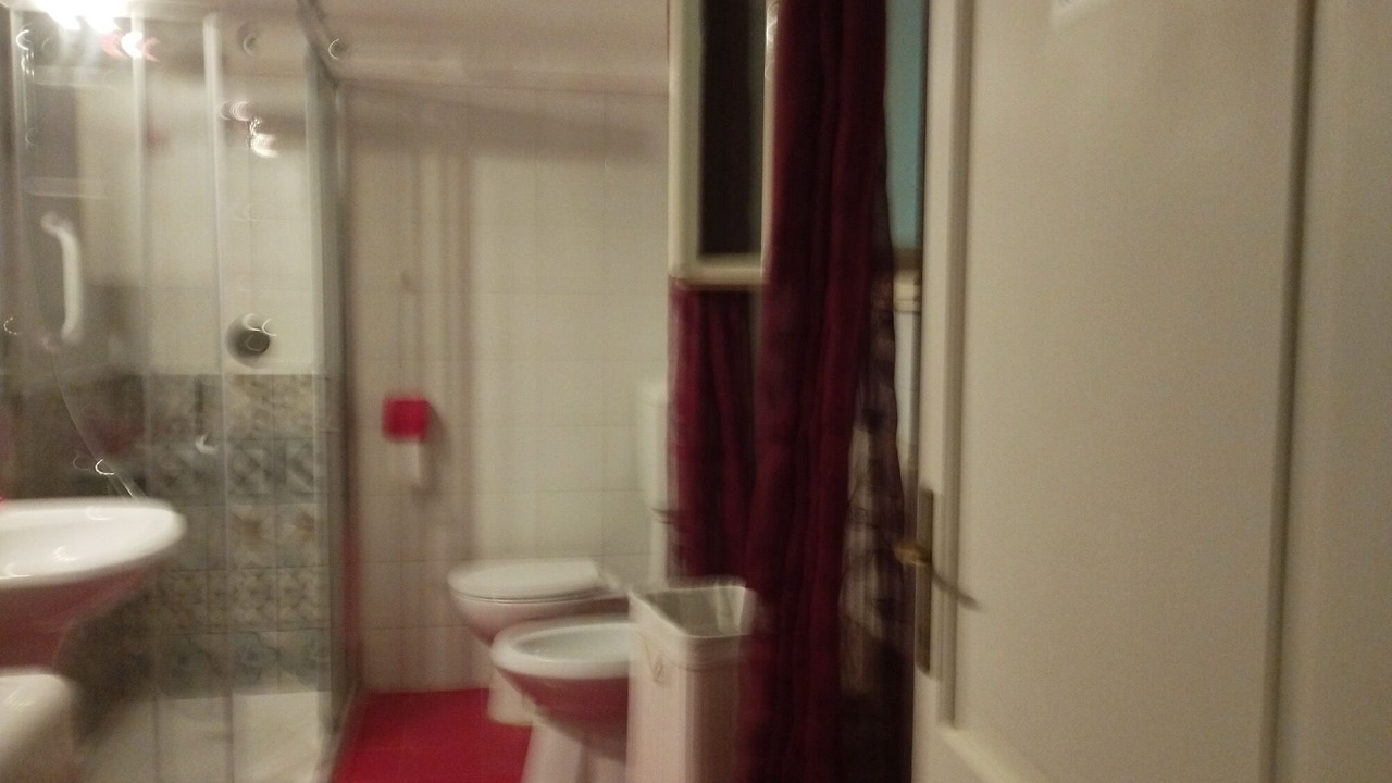 Photo of Bathroom in Capolago