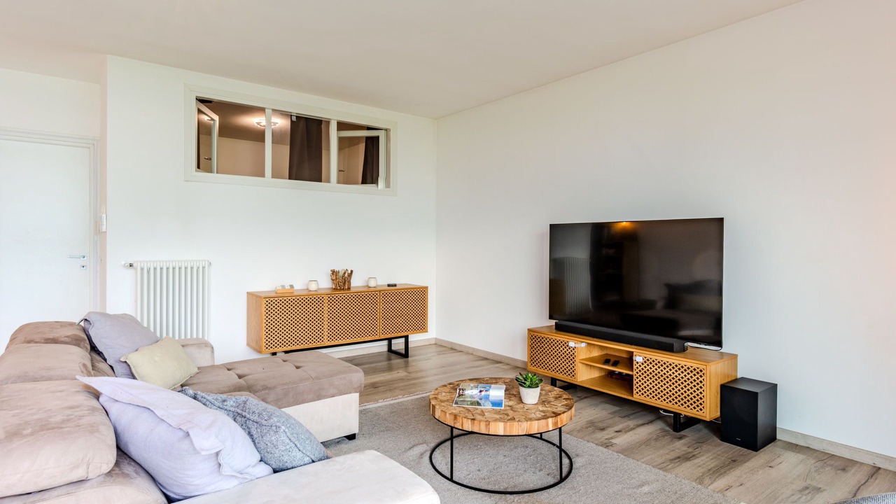 Photo of Livingroom in Dorio