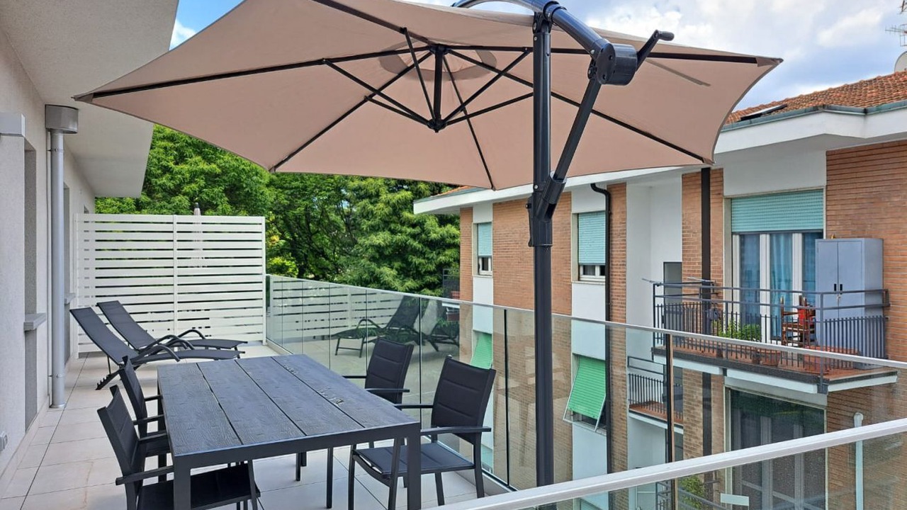 Photo of Outdoor in Como