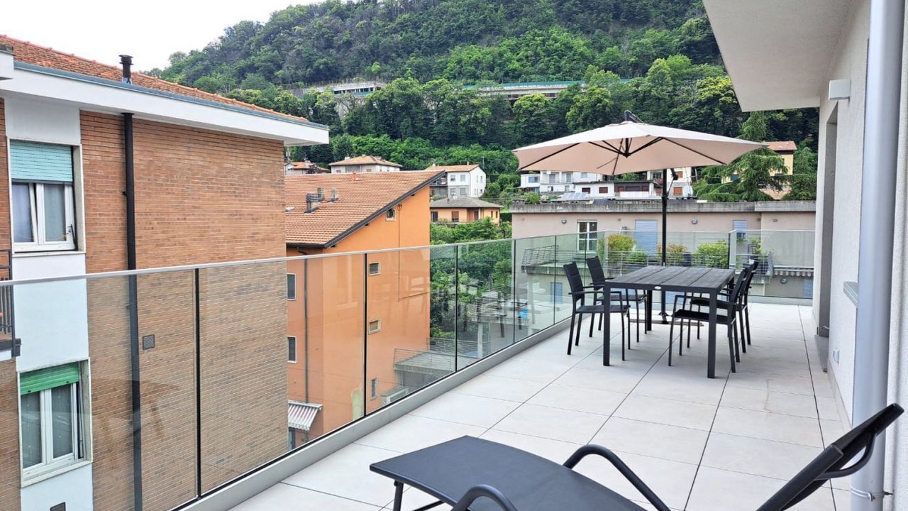 Photo of Outdoor in Como