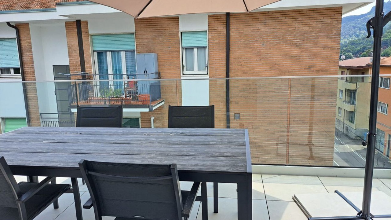 Photo of Outdoor in Como