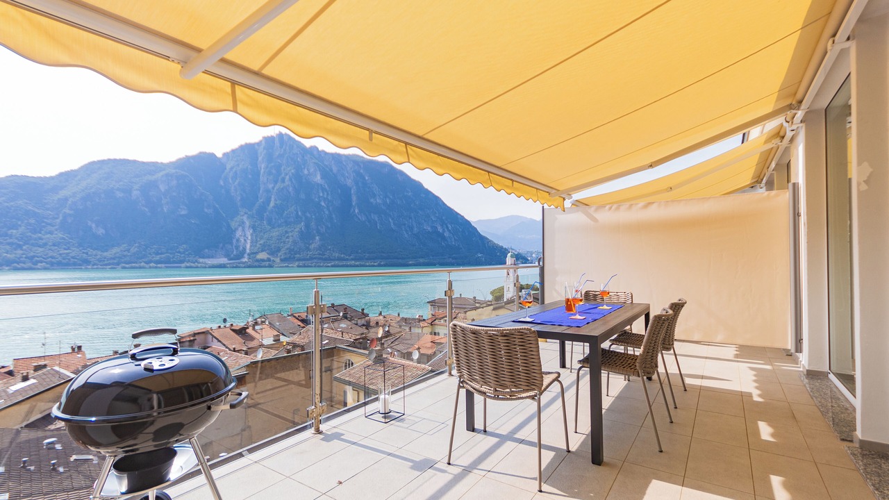 Photo of Outdoor in Campione d'Italia