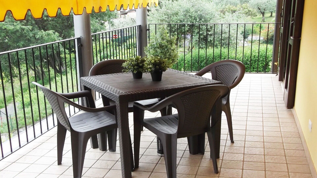 Photo of Outdoor in Picedo