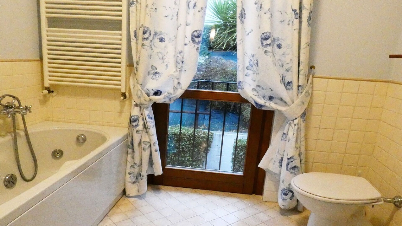Photo of Bathroom in Picedo