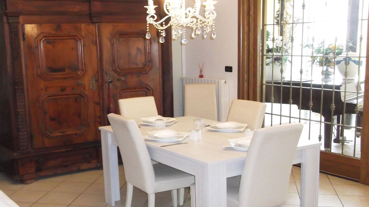 Photo of Bedroom in Picedo
