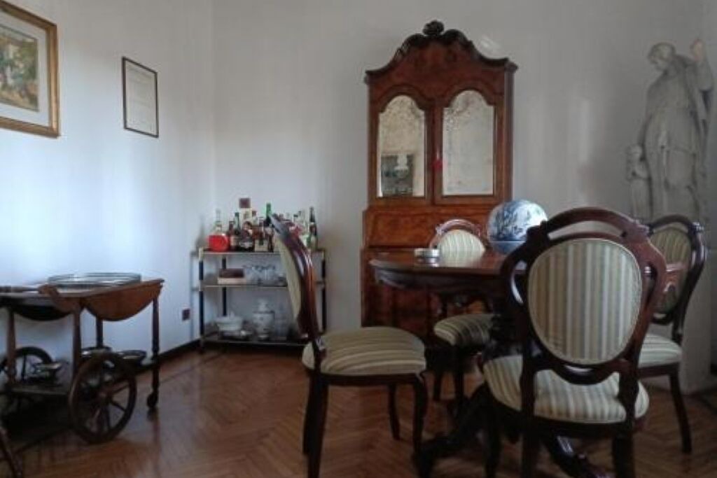 Photo of Others in Bergamo