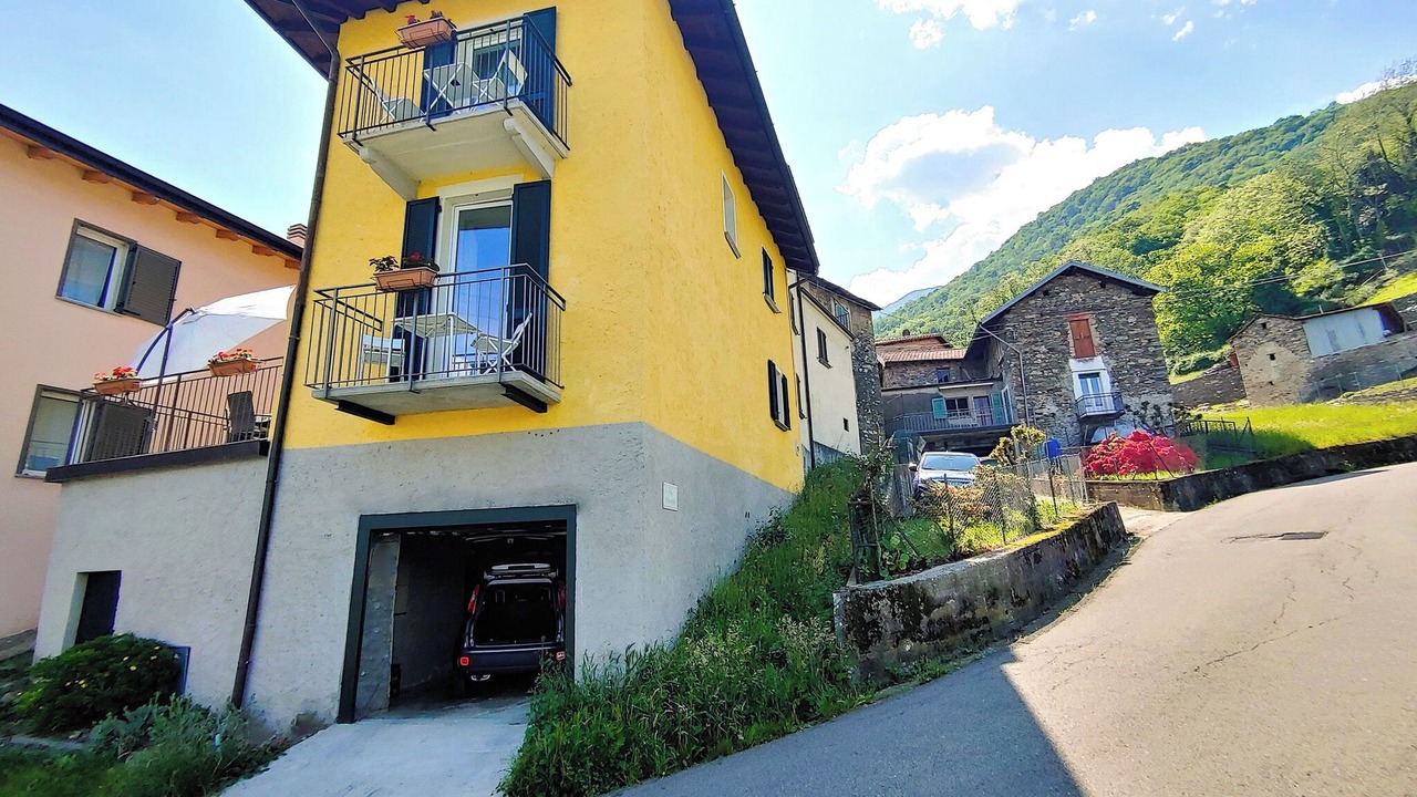 Photo of Others in Vignola