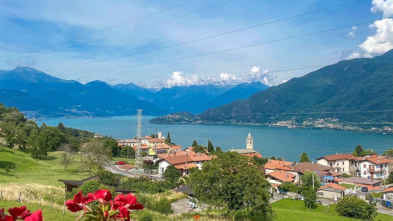 Photo of Outdoor in Vignola
