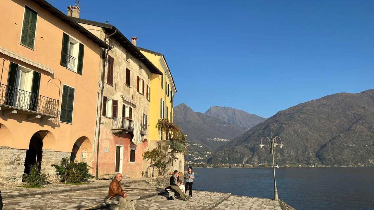 Photo of Outdoor in Vignola