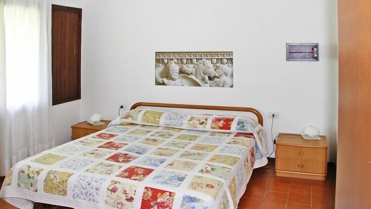 Photo of Others in Moniga del Garda