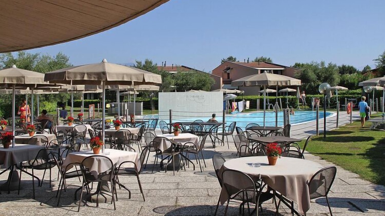 Photo of Others in Moniga del Garda