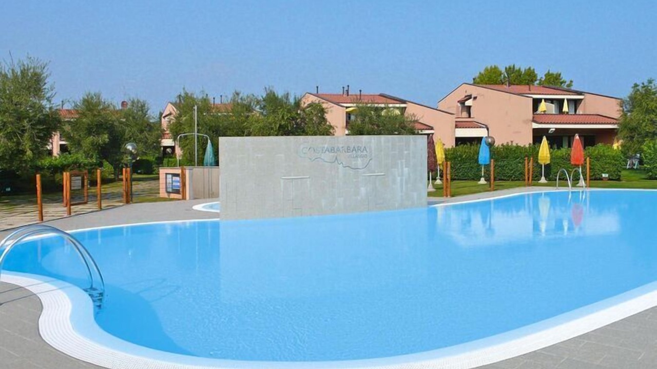 Photo of Outdoor in Moniga del Garda