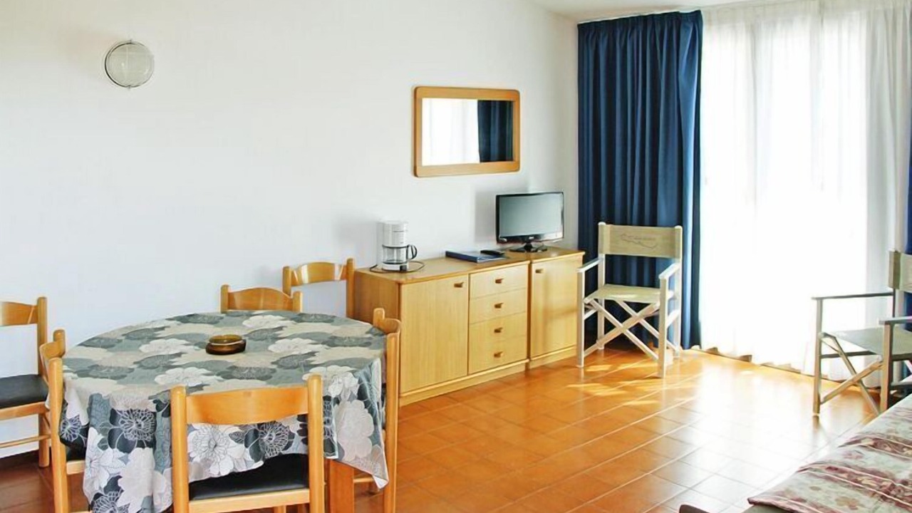 Photo of Livingroom in Moniga del Garda