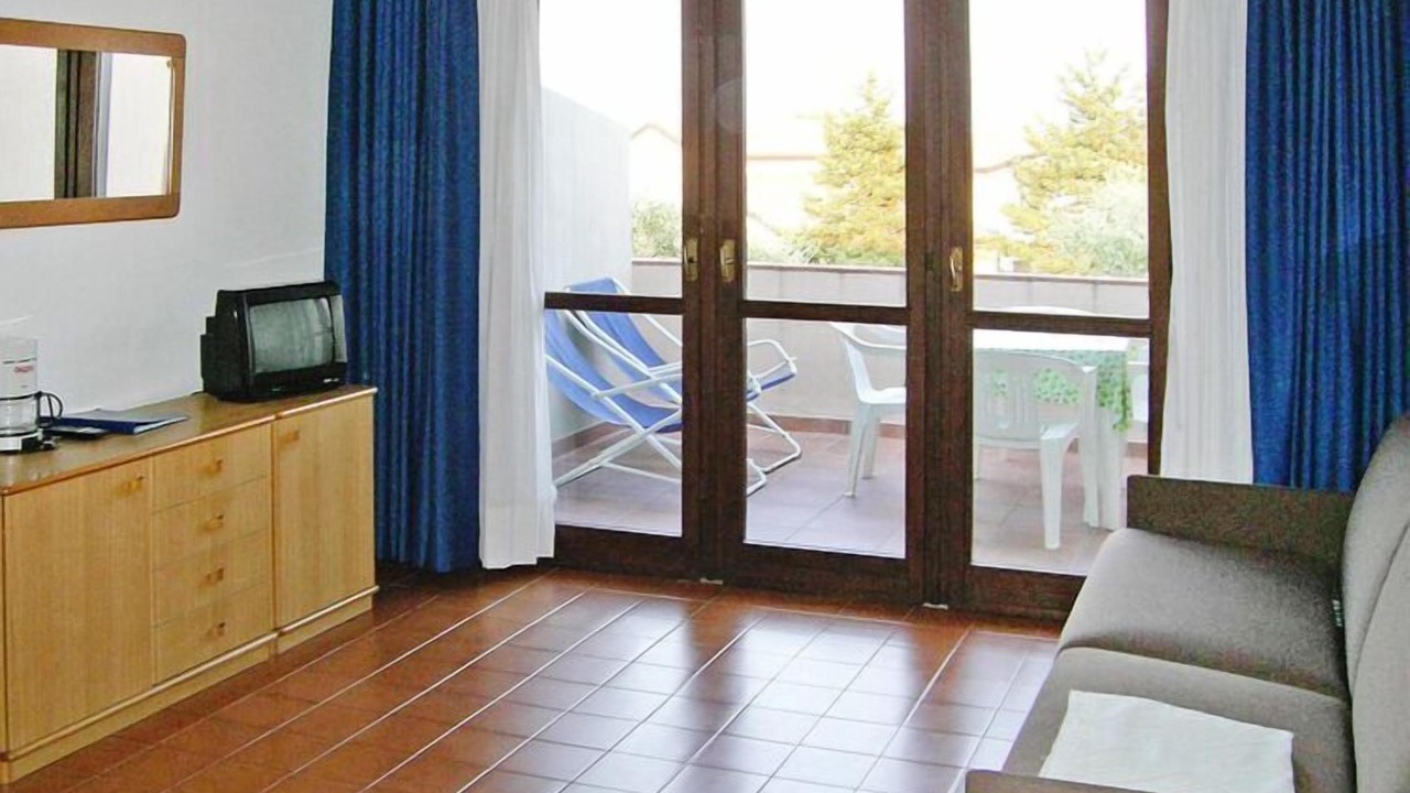 Photo of Livingroom in Moniga del Garda