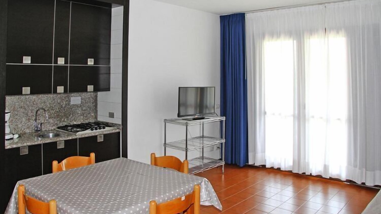 Photo of Livingroom in Moniga del Garda