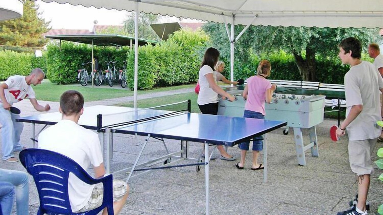 Photo of Others in Moniga del Garda
