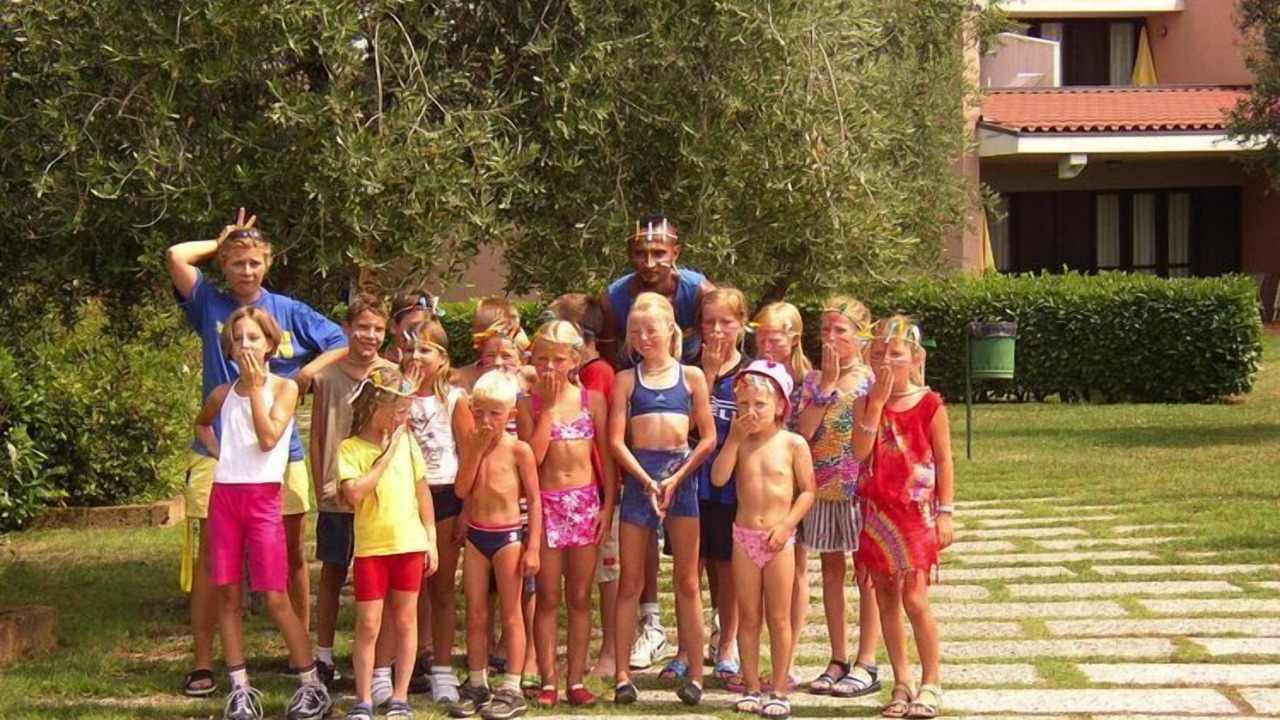Photo of Others in Moniga del Garda