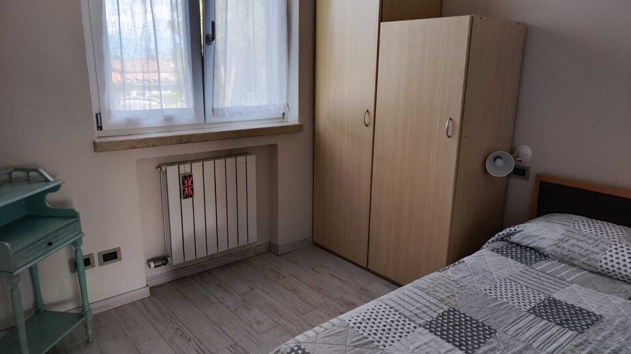 Photo of Bedroom in Pieve Vecchia