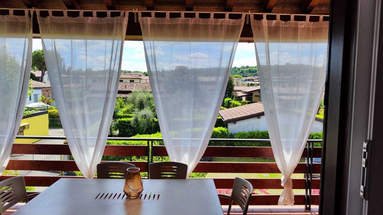 Photo of Outdoor in Pieve Vecchia