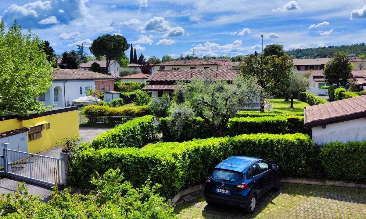 Photo of Outdoor in Pieve Vecchia