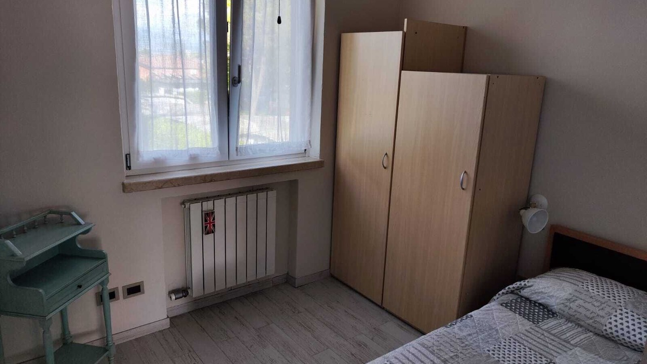 Photo of Bedroom in Pieve Vecchia