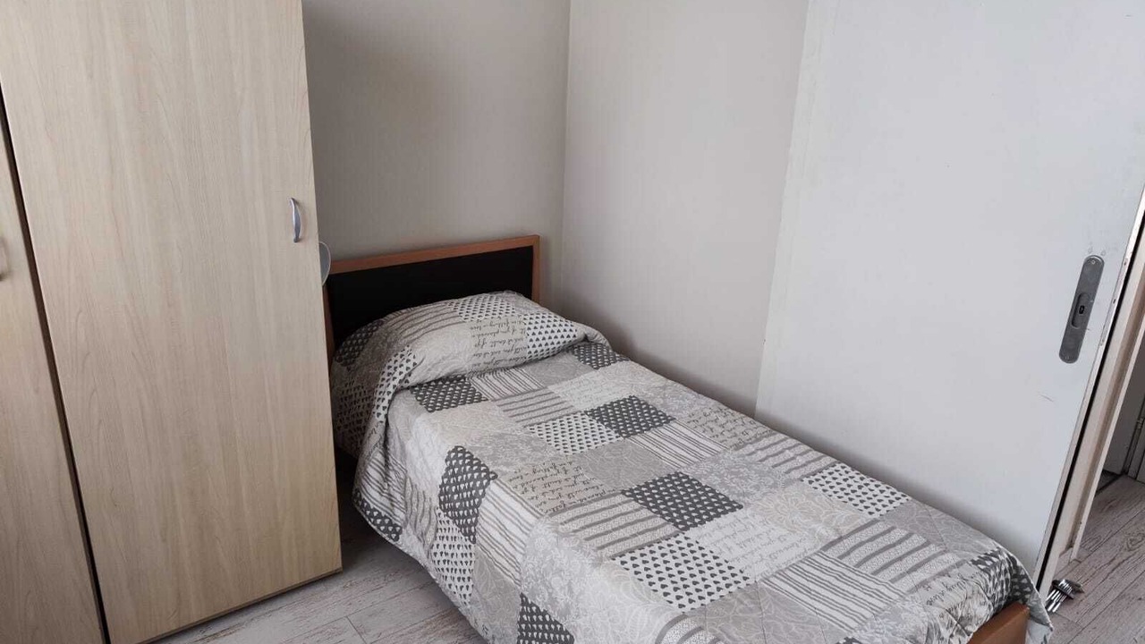 Photo of Bedroom in Pieve Vecchia
