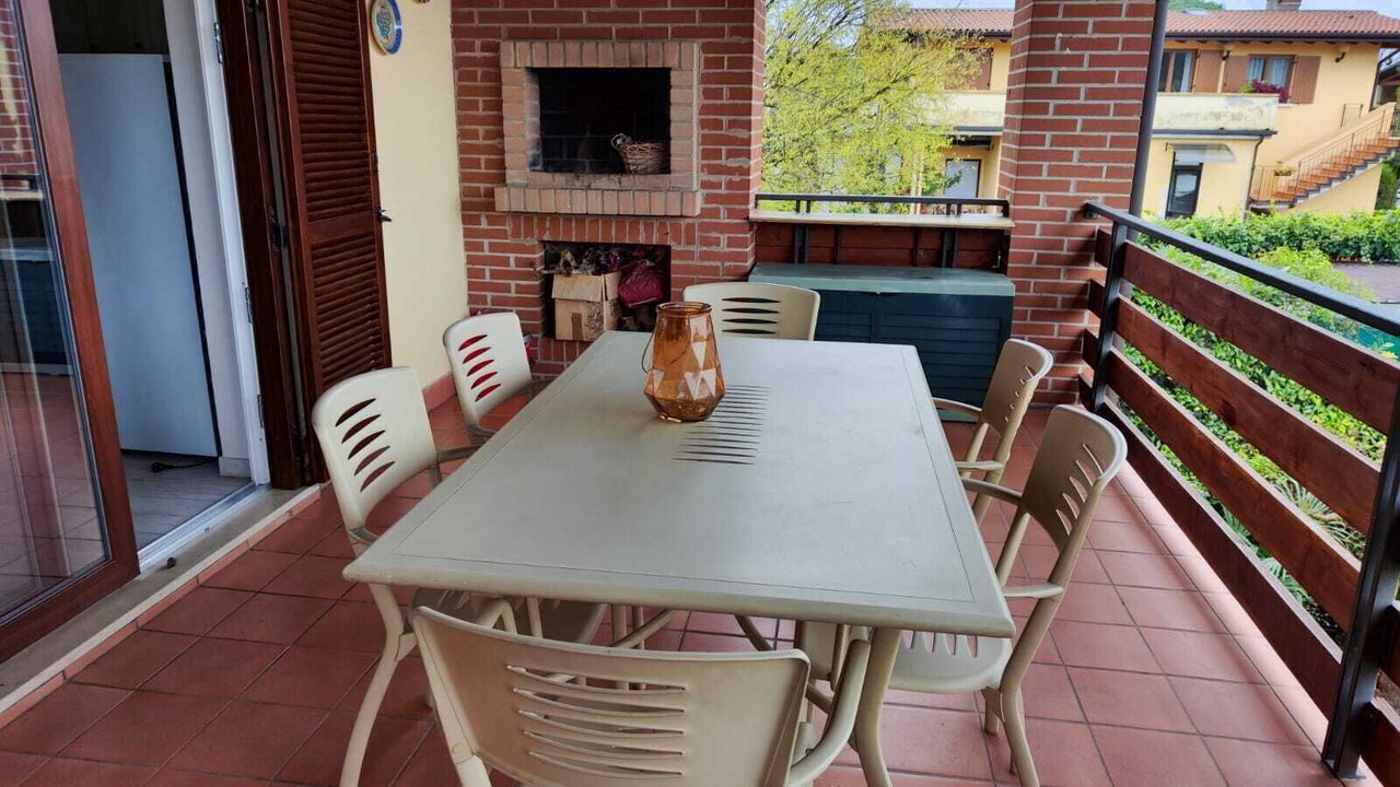 Photo of Outdoor in Pieve Vecchia