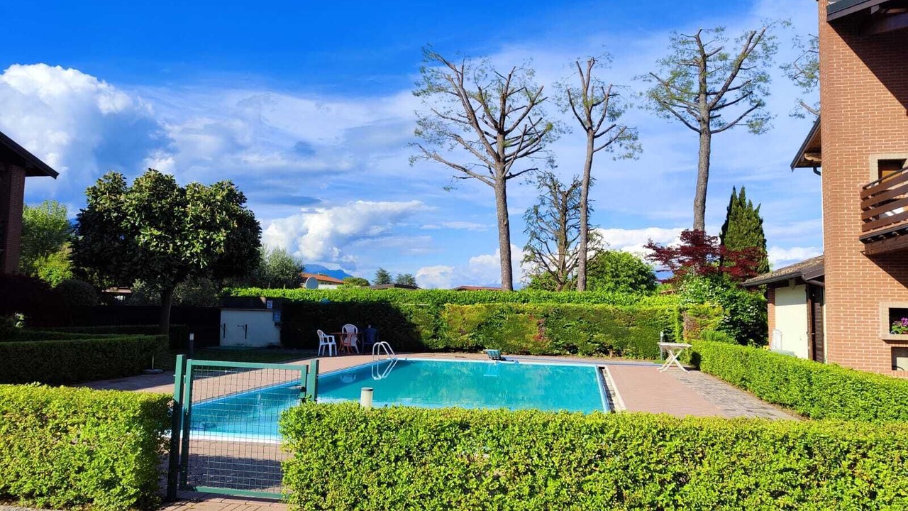 Photo of Outdoor in Pieve Vecchia