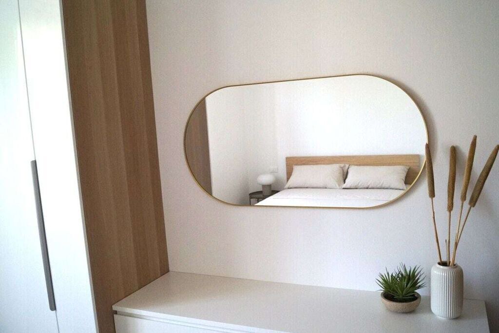 Photo of Bedroom in Desenzano del Garda