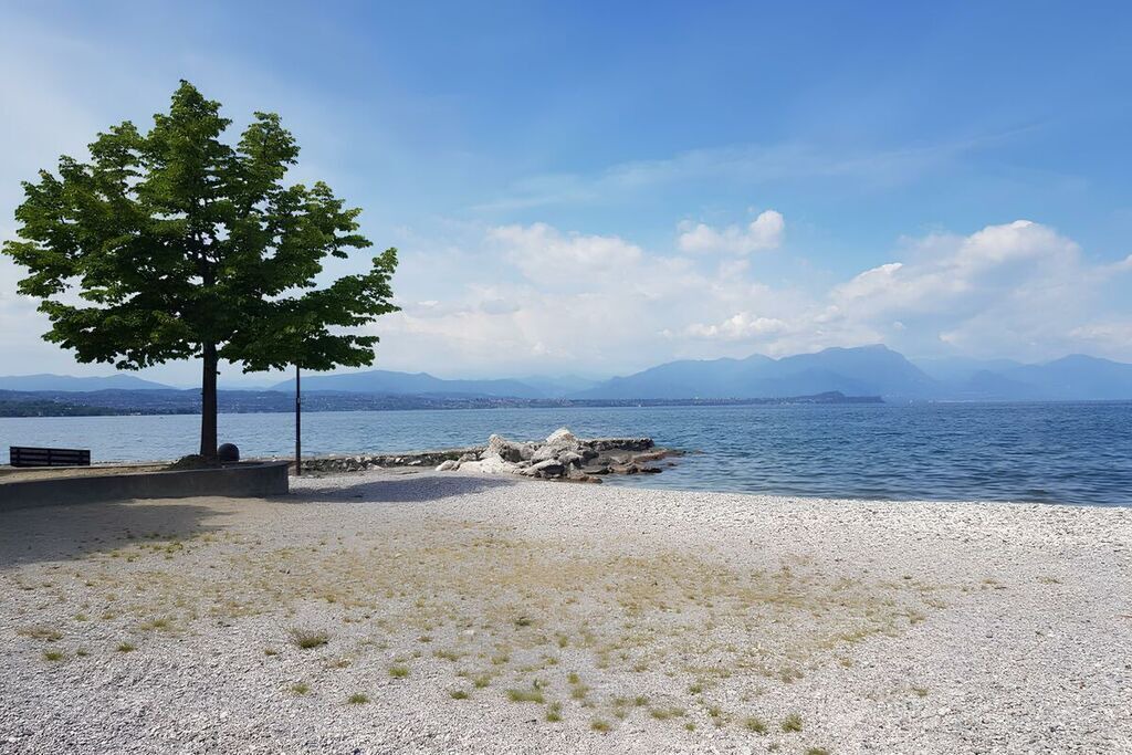 Photo of Others in Desenzano del Garda