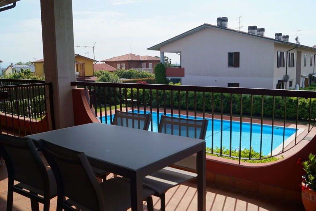 Photo of Outdoor in Desenzano del Garda