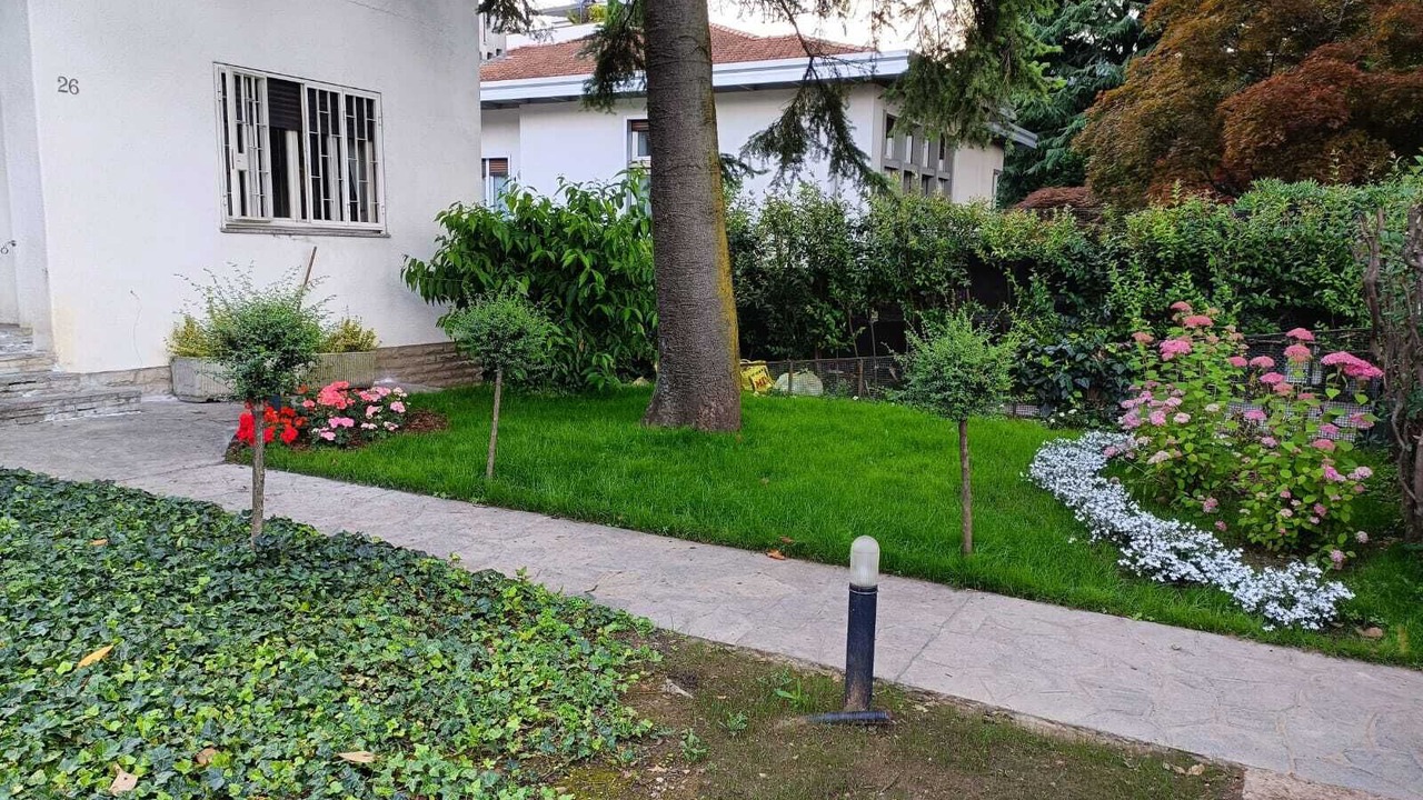 Photo of Outdoor in Bergamo