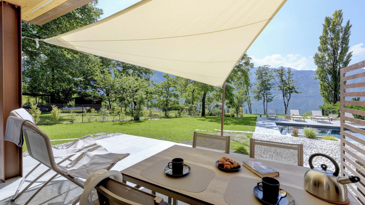 Photo of Outdoor in Anfo