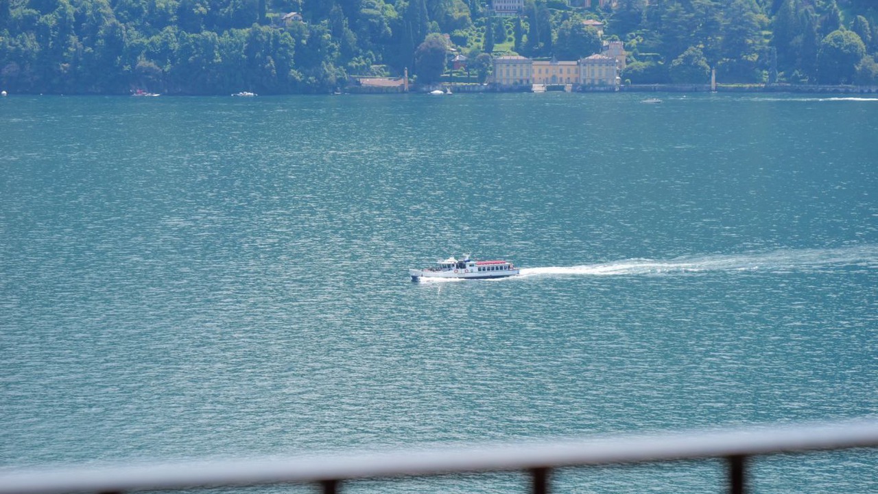 Photo of Others in Moltrasio